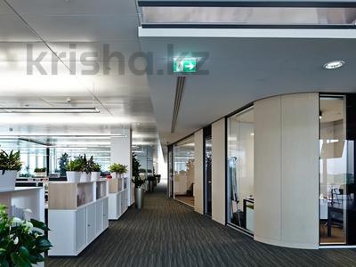 Свободное назначение, офисы · 7500 м² за 13 000 ₸ в Астане