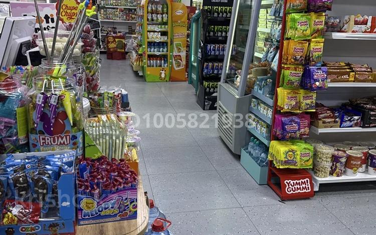 Магазины и бутики · 200 м² за 1.5 млн 〒 в Алматы, Бостандыкский р-н — фото 2