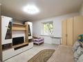 1-комнатная квартира · 30 м² · 1/4 этаж, желтоксан 30/2 за 13.5 млн ₸ в Астане, Сарыарка р-н — фото 6