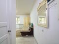 1-комнатная квартира · 30 м² · 1/4 этаж, желтоксан 30/2 за 13.5 млн ₸ в Астане, Сарыарка р-н — фото 9