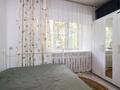 1-комнатная квартира · 30 м² · 1/4 этаж, желтоксан 30/2 за 13.5 млн ₸ в Астане, Сарыарка р-н — фото 12
