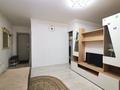 1-комнатная квартира · 30 м² · 1/4 этаж, желтоксан 30/2 за 13.5 млн ₸ в Астане, Сарыарка р-н — фото 5
