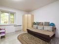 1-комнатная квартира · 30 м² · 1/4 этаж, желтоксан 30/2 за 13.5 млн ₸ в Астане, Сарыарка р-н — фото 8