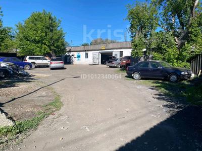 Отдельный дом · 4 комнаты · 130 м² · 13 сот., Штурманская 3/2 за 70 млн ₸ в Караганде, Казыбек би р-н