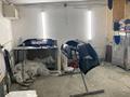 Отдельный дом · 4 комнаты · 130 м² · 13 сот., Штурманская 3/2 за 70 млн ₸ в Караганде, Казыбек би р-н — фото 17