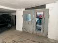 Отдельный дом · 4 комнаты · 130 м² · 13 сот., Штурманская 3/2 за 70 млн ₸ в Караганде, Казыбек би р-н — фото 23
