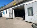 Отдельный дом · 4 комнаты · 130 м² · 13 сот., Штурманская 3/2 за 70 млн ₸ в Караганде, Казыбек би р-н — фото 24