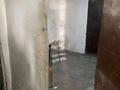 Отдельный дом · 4 комнаты · 130 м² · 13 сот., Штурманская 3/2 за 70 млн ₸ в Караганде, Казыбек би р-н — фото 28