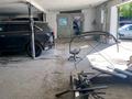 Отдельный дом · 4 комнаты · 130 м² · 13 сот., Штурманская 3/2 за 70 млн ₸ в Караганде, Казыбек би р-н — фото 34