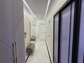 3-комнатная квартира · 90 м² · 8/16 этаж, мкр Юго-Восток, проспект Шахтеров за 60 млн ₸ в Караганде, Казыбек би р-н — фото 11