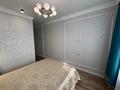 3-комнатная квартира · 90 м² · 8/16 этаж, мкр Юго-Восток, проспект Шахтеров за 60 млн ₸ в Караганде, Казыбек би р-н — фото 4