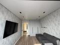 3-комнатная квартира · 90 м² · 8/16 этаж, мкр Юго-Восток, проспект Шахтеров за 60 млн ₸ в Караганде, Казыбек би р-н — фото 6
