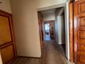 3-бөлмелі пәтер · 69.3 м² · 7/8 қабат, мкр Орбита-2 17 В — Аль-Фараби, бағасы: 55.9 млн ₸ в Алматы, Бостандыкский р-н — фото 14
