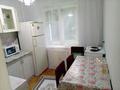 1-комнатная квартира · 33 м² · 2/5 этаж, Казахстан 65 — Кабанбай батыра за 8 000 ₸ в Усть-Каменогорске — фото 2