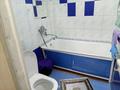 1-комнатная квартира · 33 м² · 2/5 этаж, Казахстан 65 — Кабанбай батыра за 8 000 ₸ в Усть-Каменогорске — фото 4