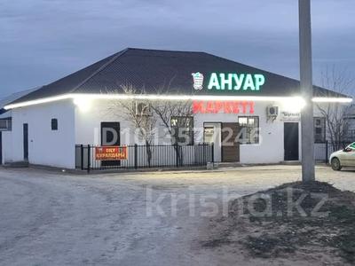 Магазины и бутики · 480 м² за 60 млн ₸ в 