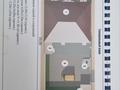 Магазины и бутики · 480 м² за 60 млн ₸ в  — фото 3