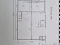 Магазины и бутики · 480 м² за 60 млн ₸ в  — фото 4