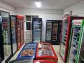 Магазины и бутики · 480 м² за 60 млн ₸ в  — фото 8