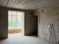 3-бөлмелі пәтер · 102.1 м² · 1/9 қабат, Кеменгер 36, бағасы: 33.5 млн ₸ в Уральске