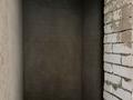 3-бөлмелі пәтер · 102.1 м² · 1/9 қабат, Кеменгер 36, бағасы: 33.5 млн ₸ в Уральске — фото 2