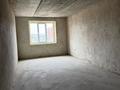 3-бөлмелі пәтер · 102.1 м² · 1/9 қабат, Кеменгер 36, бағасы: 33.5 млн ₸ в Уральске — фото 3