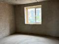 3-бөлмелі пәтер · 102.1 м² · 1/9 қабат, Кеменгер 36, бағасы: 33.5 млн ₸ в Уральске — фото 4