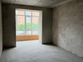3-бөлмелі пәтер · 102.1 м² · 1/9 қабат, Кеменгер 36, бағасы: 33.5 млн ₸ в Уральске — фото 5