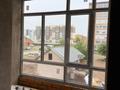 3-бөлмелі пәтер · 102.1 м² · 1/9 қабат, Кеменгер 36, бағасы: 33.5 млн ₸ в Уральске — фото 6