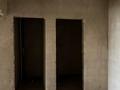 3-бөлмелі пәтер · 102.1 м² · 1/9 қабат, Кеменгер 36, бағасы: 33.5 млн ₸ в Уральске — фото 7