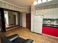 3-комнатная квартира · 69.5 м² · 1/5 этаж, Назарбаева — Молдагуловой за 60 млн ₸ в Алматы, Медеуский р-н — фото 10