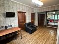 3-комнатная квартира · 69.5 м² · 1/5 этаж, Назарбаева — Молдагуловой за 60 млн ₸ в Алматы, Медеуский р-н — фото 11