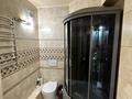 3-комнатная квартира · 69.5 м² · 1/5 этаж, Назарбаева — Молдагуловой за 60 млн ₸ в Алматы, Медеуский р-н — фото 13