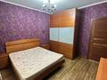 3-комнатная квартира · 69.5 м² · 1/5 этаж, Назарбаева — Молдагуловой за 60 млн ₸ в Алматы, Медеуский р-н — фото 19