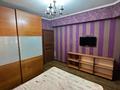 3-комнатная квартира · 69.5 м² · 1/5 этаж, Назарбаева — Молдагуловой за 60 млн ₸ в Алматы, Медеуский р-н — фото 20