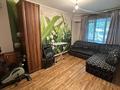 3-комнатная квартира · 69.5 м² · 1/5 этаж, Назарбаева — Молдагуловой за 60 млн ₸ в Алматы, Медеуский р-н — фото 21
