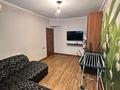 3-комнатная квартира · 69.5 м² · 1/5 этаж, Назарбаева — Молдагуловой за 60 млн ₸ в Алматы, Медеуский р-н — фото 22