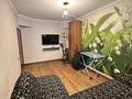 3-комнатная квартира · 69.5 м² · 1/5 этаж, Назарбаева — Молдагуловой за 60 млн ₸ в Алматы, Медеуский р-н — фото 24
