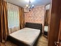 3-комнатная квартира · 69.5 м² · 1/5 этаж, Назарбаева — Молдагуловой за 60 млн ₸ в Алматы, Медеуский р-н — фото 25