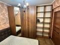 3-комнатная квартира · 69.5 м² · 1/5 этаж, Назарбаева — Молдагуловой за 60 млн ₸ в Алматы, Медеуский р-н — фото 27