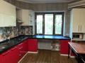 3-комнатная квартира · 69.5 м² · 1/5 этаж, Назарбаева — Молдагуловой за 60 млн ₸ в Алматы, Медеуский р-н — фото 6