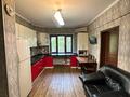 3-комнатная квартира · 69.5 м² · 1/5 этаж, Назарбаева — Молдагуловой за 60 млн ₸ в Алматы, Медеуский р-н — фото 7