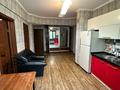3-комнатная квартира · 69.5 м² · 1/5 этаж, Назарбаева — Молдагуловой за 60 млн ₸ в Алматы, Медеуский р-н — фото 8