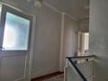 Жеке үй · 6 бөлме · 300 м² · 20 жүзд., Тамды Аулие 134, бағасы: 15 млн ₸ в Каратау — фото 10