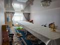 Жеке үй · 6 бөлме · 300 м² · 20 жүзд., Тамды Аулие 134, бағасы: 15 млн ₸ в Каратау — фото 11