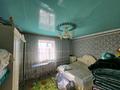Жеке үй · 6 бөлме · 300 м² · 20 жүзд., Тамды Аулие 134, бағасы: 15 млн ₸ в Каратау — фото 13