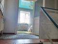 Жеке үй · 6 бөлме · 300 м² · 20 жүзд., Тамды Аулие 134, бағасы: 15 млн ₸ в Каратау — фото 14