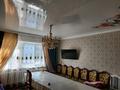 Жеке үй · 6 бөлме · 300 м² · 20 жүзд., Тамды Аулие 134, бағасы: 15 млн ₸ в Каратау — фото 16