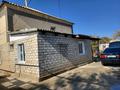 Жеке үй · 6 бөлме · 300 м² · 20 жүзд., Тамды Аулие 134, бағасы: 15 млн ₸ в Каратау — фото 2