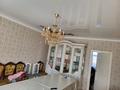 Жеке үй · 6 бөлме · 300 м² · 20 жүзд., Тамды Аулие 134, бағасы: 15 млн ₸ в Каратау — фото 20